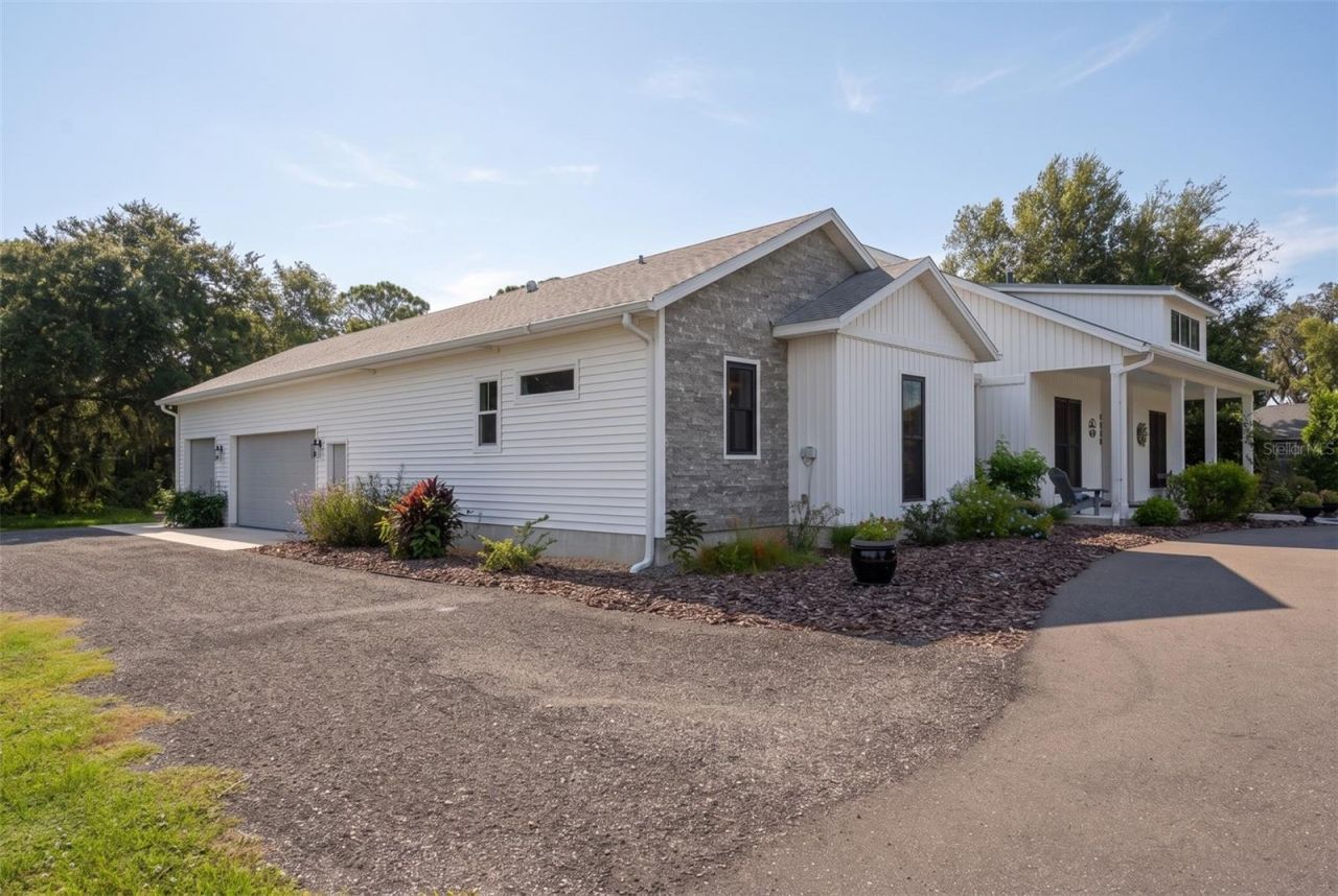 2719 Brookline Avenue, New Smyrna Beach, FL 32168 Photo