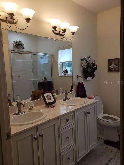 2719 Brookline Avenue, New Smyrna Beach, FL 32168 Photo