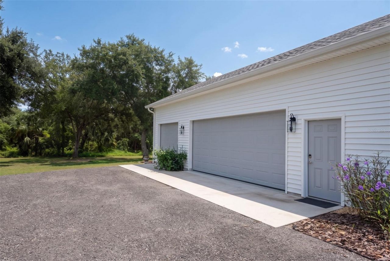 2719 Brookline Avenue, New Smyrna Beach, FL 32168 Photo