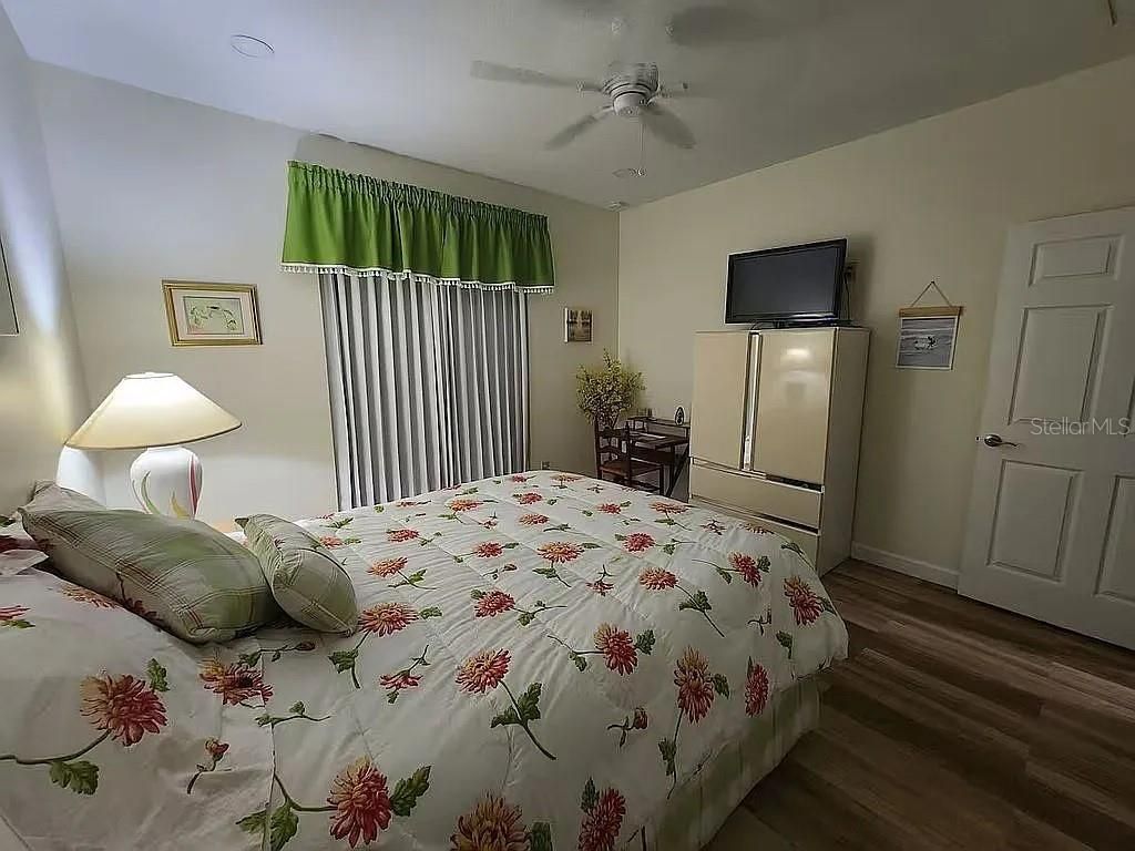 2719 Brookline Avenue, New Smyrna Beach, FL 32168 Photo