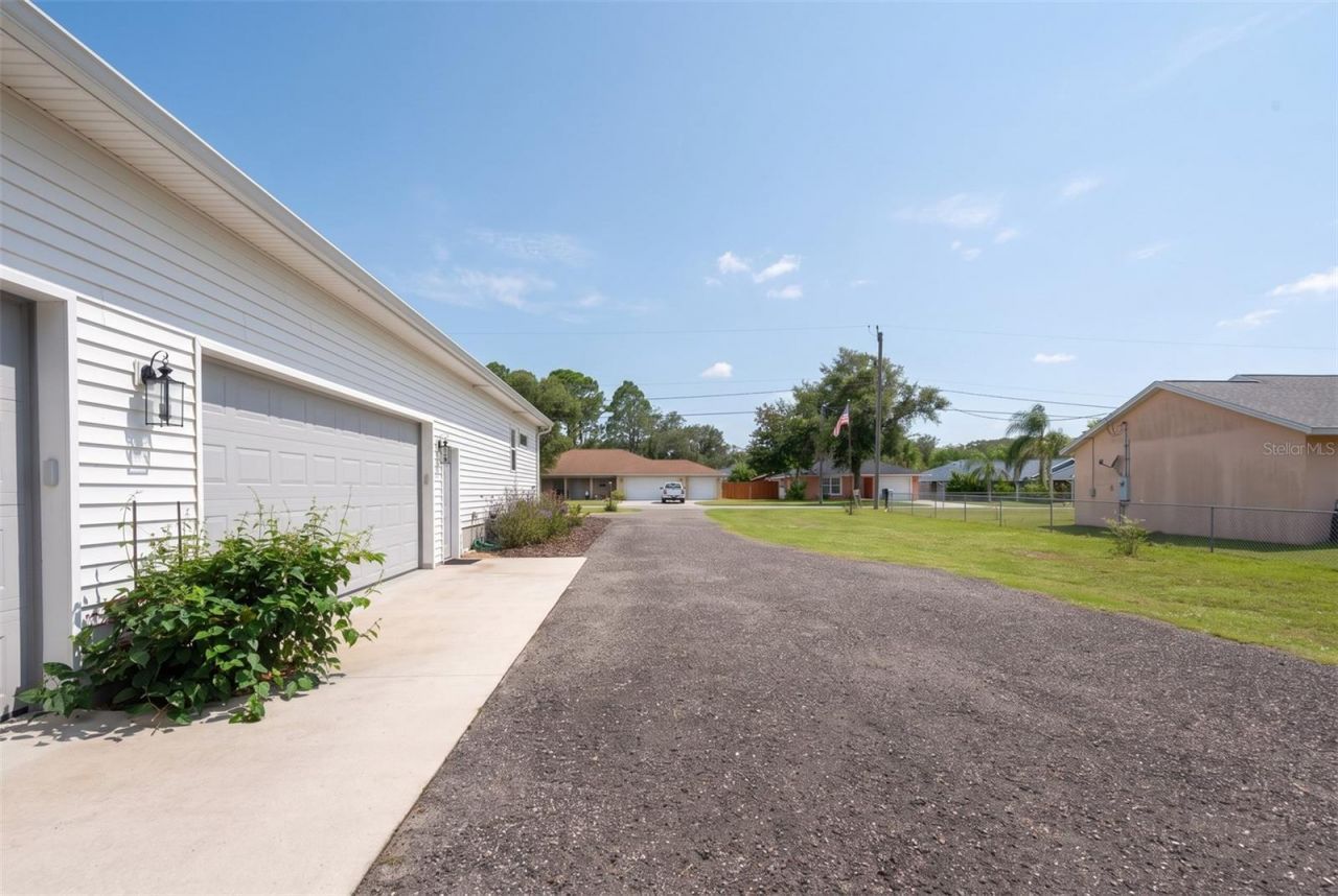 2719 Brookline Avenue, New Smyrna Beach, FL 32168 Photo