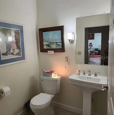 2719 Brookline Avenue, New Smyrna Beach, FL 32168 Photo