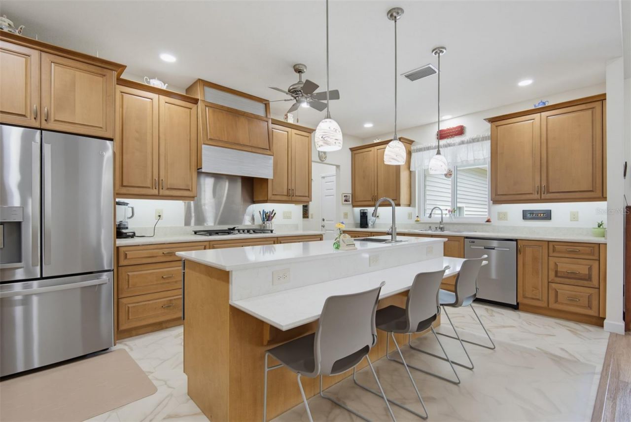 2719 Brookline Avenue, New Smyrna Beach, FL 32168 Photo