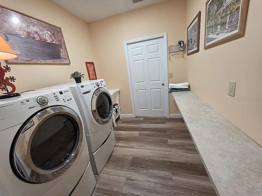 2719 Brookline Avenue, New Smyrna Beach, FL 32168 Photo