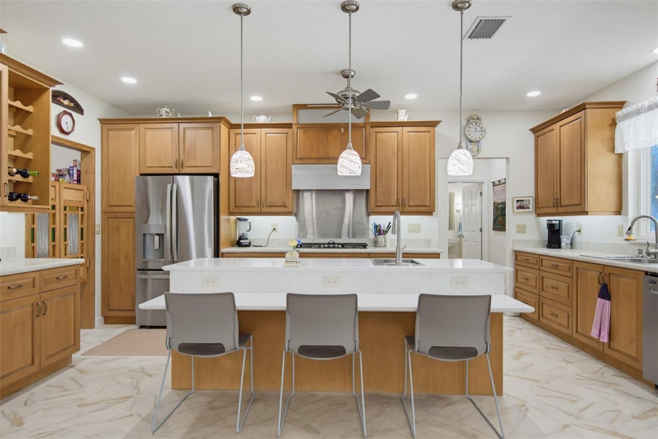 2719 Brookline Avenue, New Smyrna Beach, FL 32168 Photo