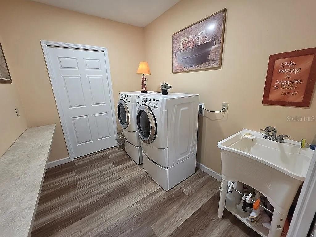 2719 Brookline Avenue, New Smyrna Beach, FL 32168 Photo