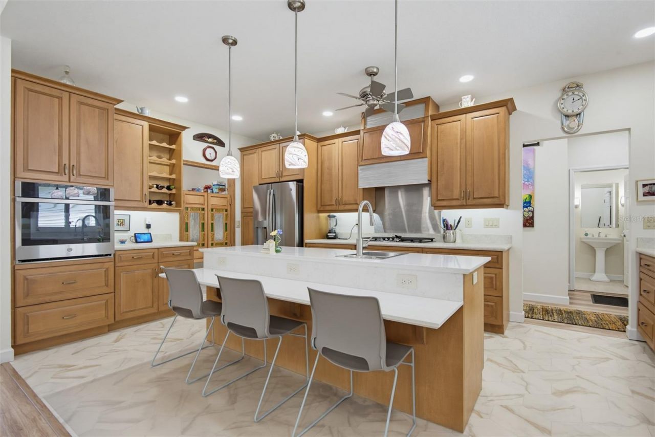 2719 Brookline Avenue, New Smyrna Beach, FL 32168 Photo