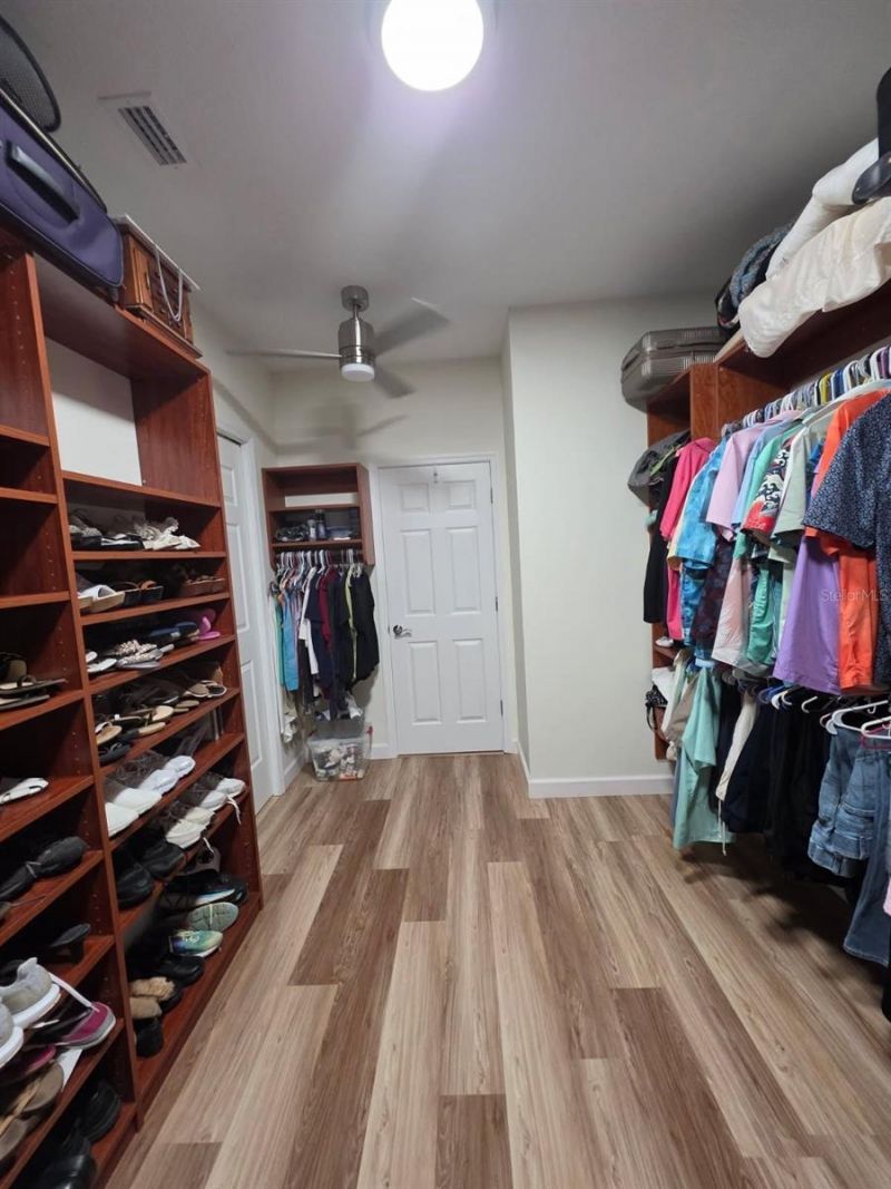2719 Brookline Avenue, New Smyrna Beach, FL 32168 Photo