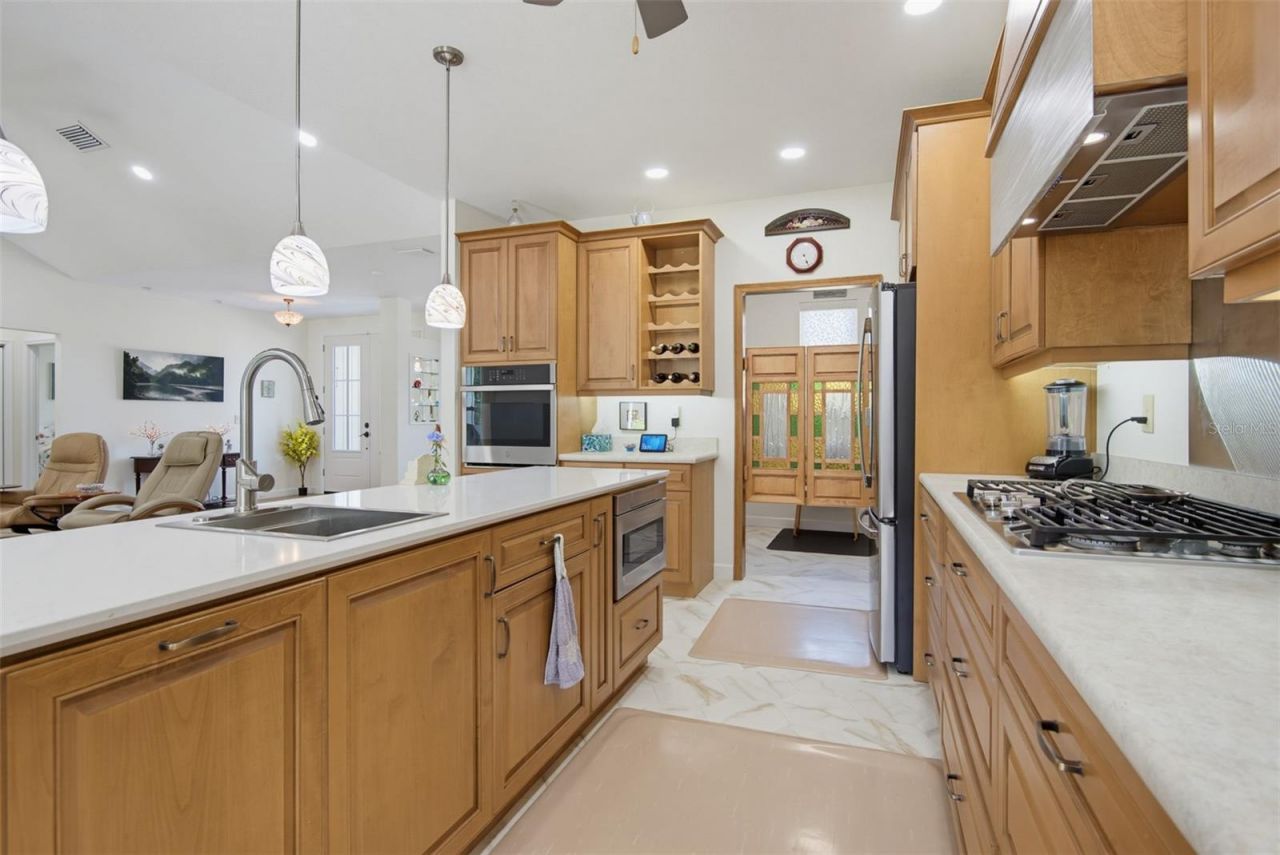 2719 Brookline Avenue, New Smyrna Beach, FL 32168 Photo