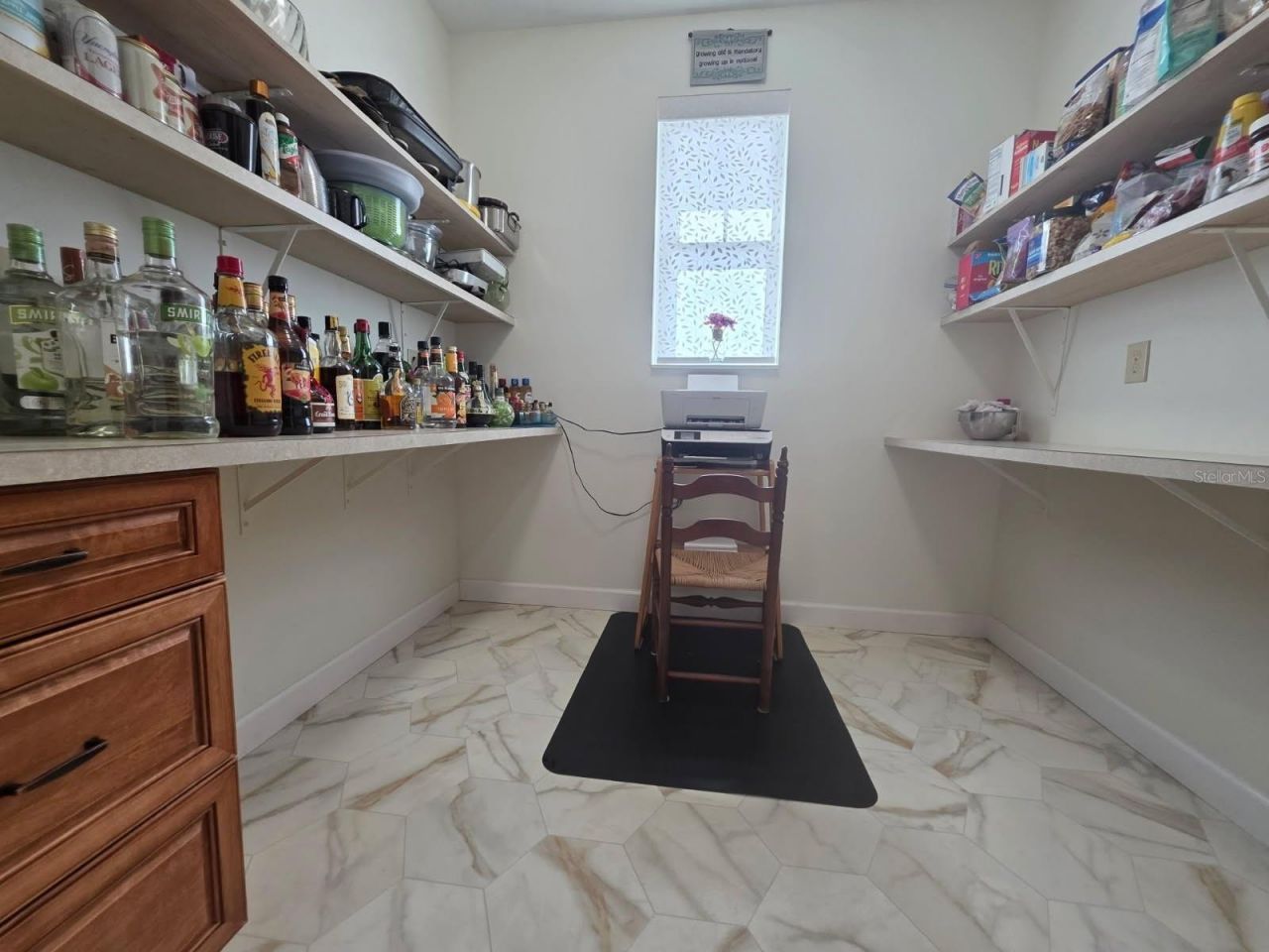 2719 Brookline Avenue, New Smyrna Beach, FL 32168 Photo
