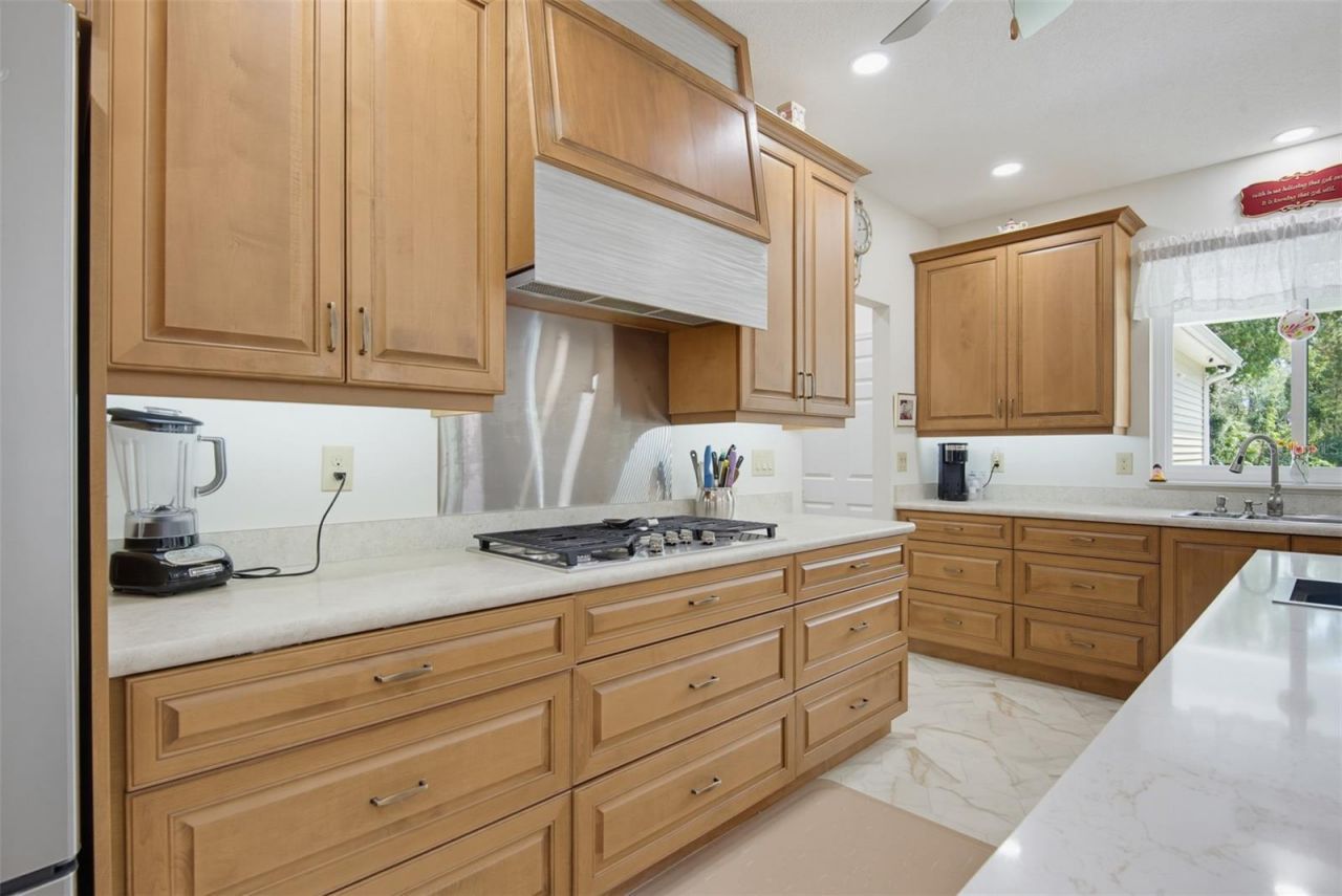 2719 Brookline Avenue, New Smyrna Beach, FL 32168 Photo