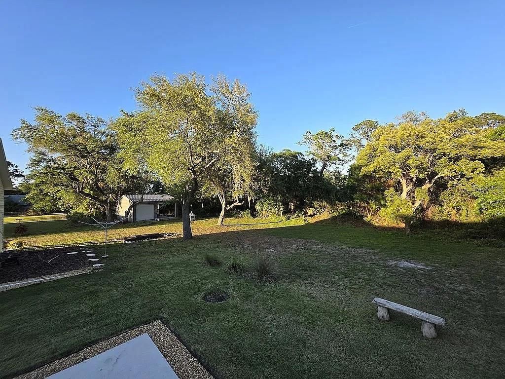 2719 Brookline Avenue, New Smyrna Beach, FL 32168 Photo