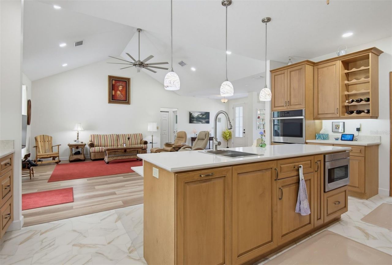 2719 Brookline Avenue, New Smyrna Beach, FL 32168 Photo