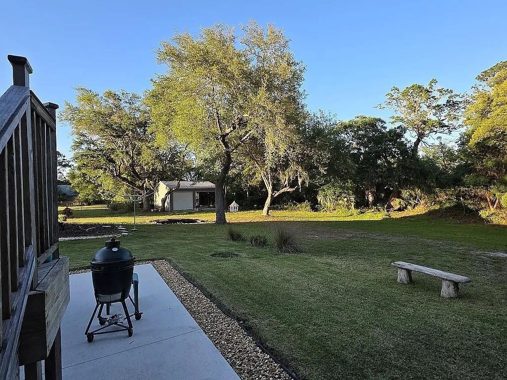 2719 Brookline Avenue, New Smyrna Beach, FL 32168 Photo