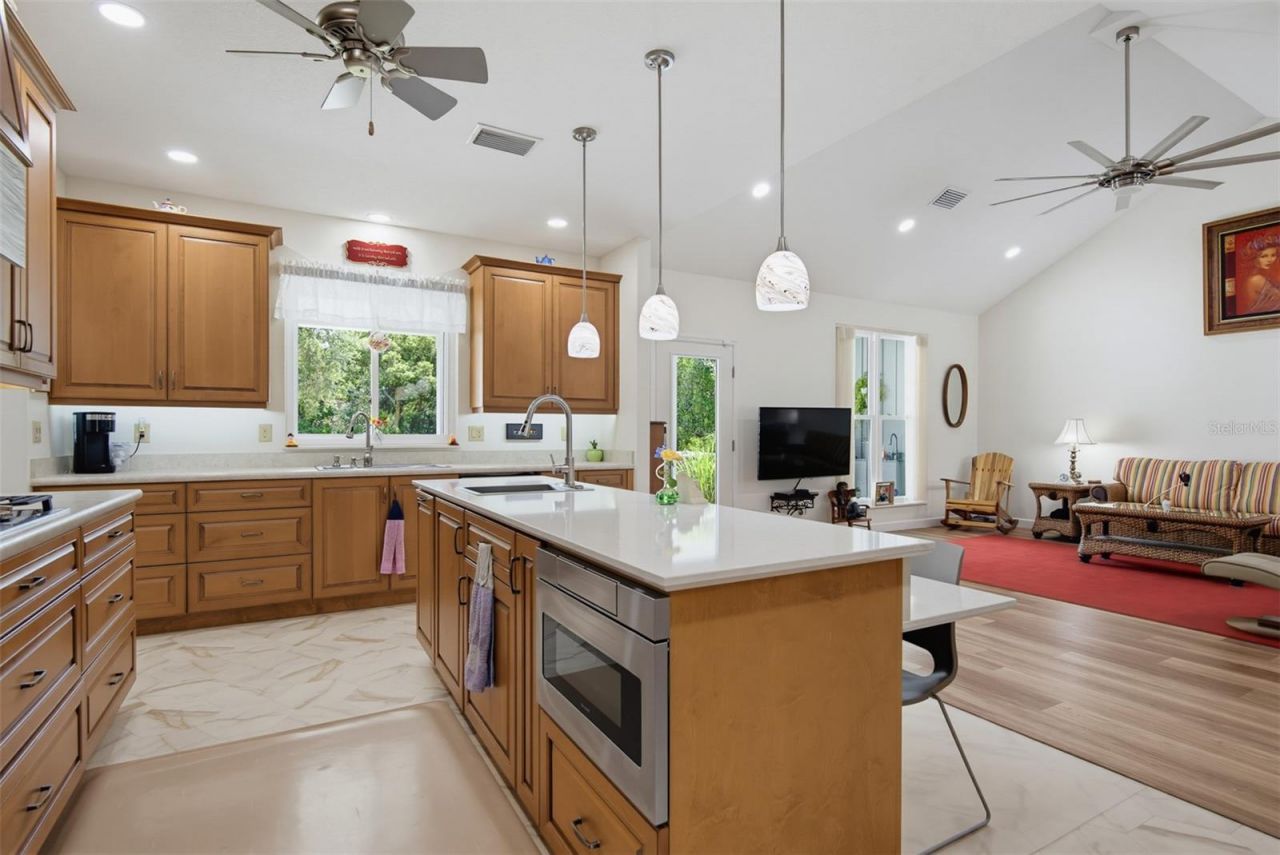 2719 Brookline Avenue, New Smyrna Beach, FL 32168 Photo