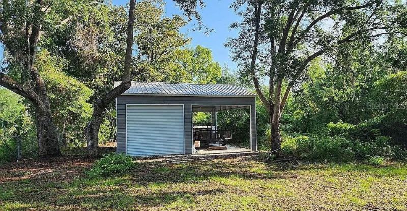 2719 Brookline Avenue, New Smyrna Beach, FL 32168 Photo