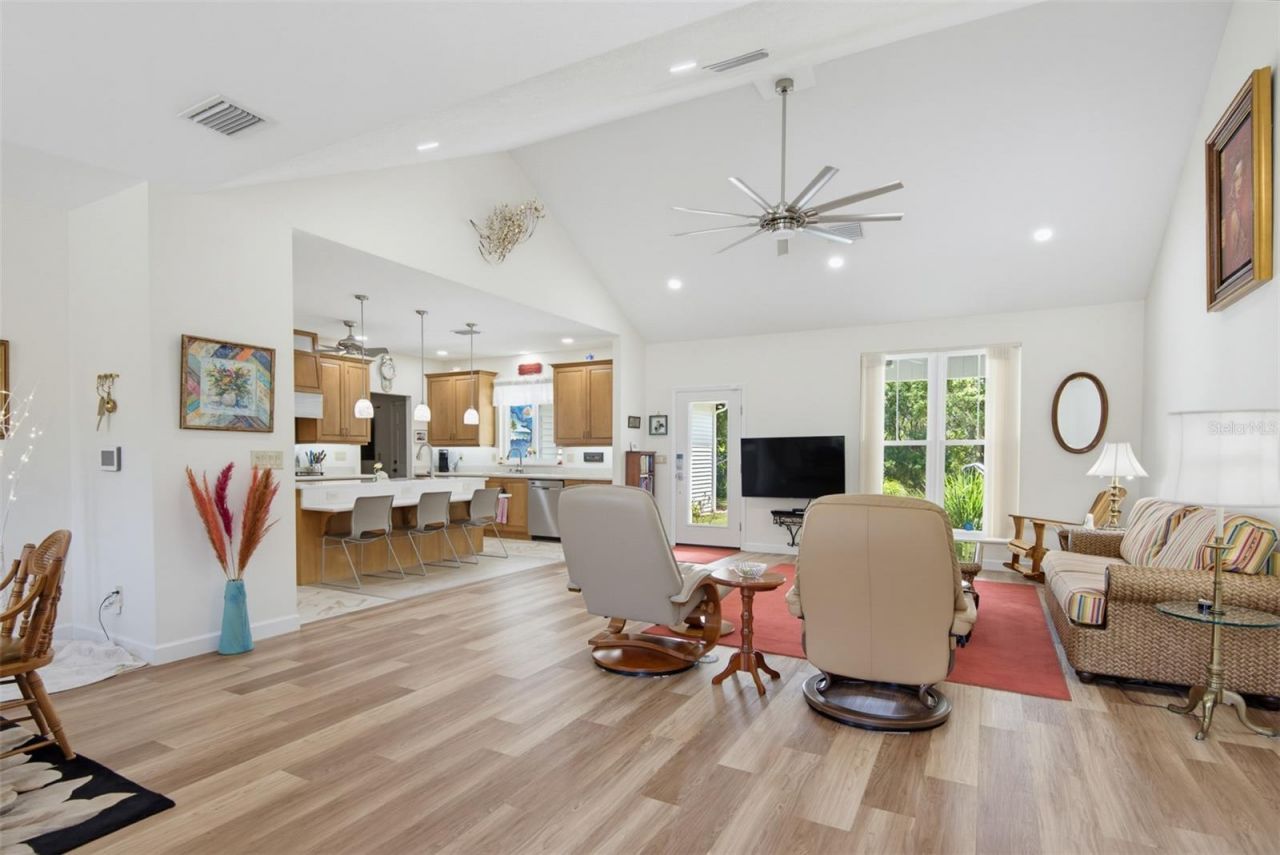 2719 Brookline Avenue, New Smyrna Beach, FL 32168 Photo