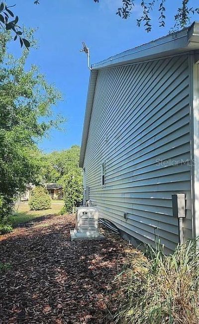 2719 Brookline Avenue, New Smyrna Beach, FL 32168 Photo