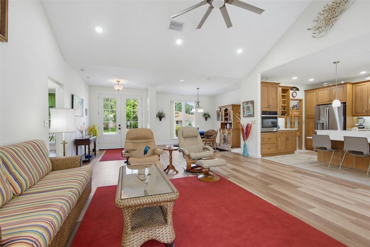 2719 Brookline Avenue, New Smyrna Beach, FL 32168 Photo