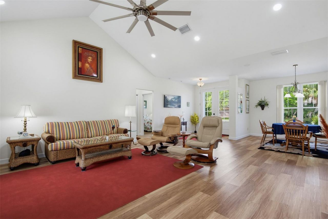 2719 Brookline Avenue, New Smyrna Beach, FL 32168 Photo