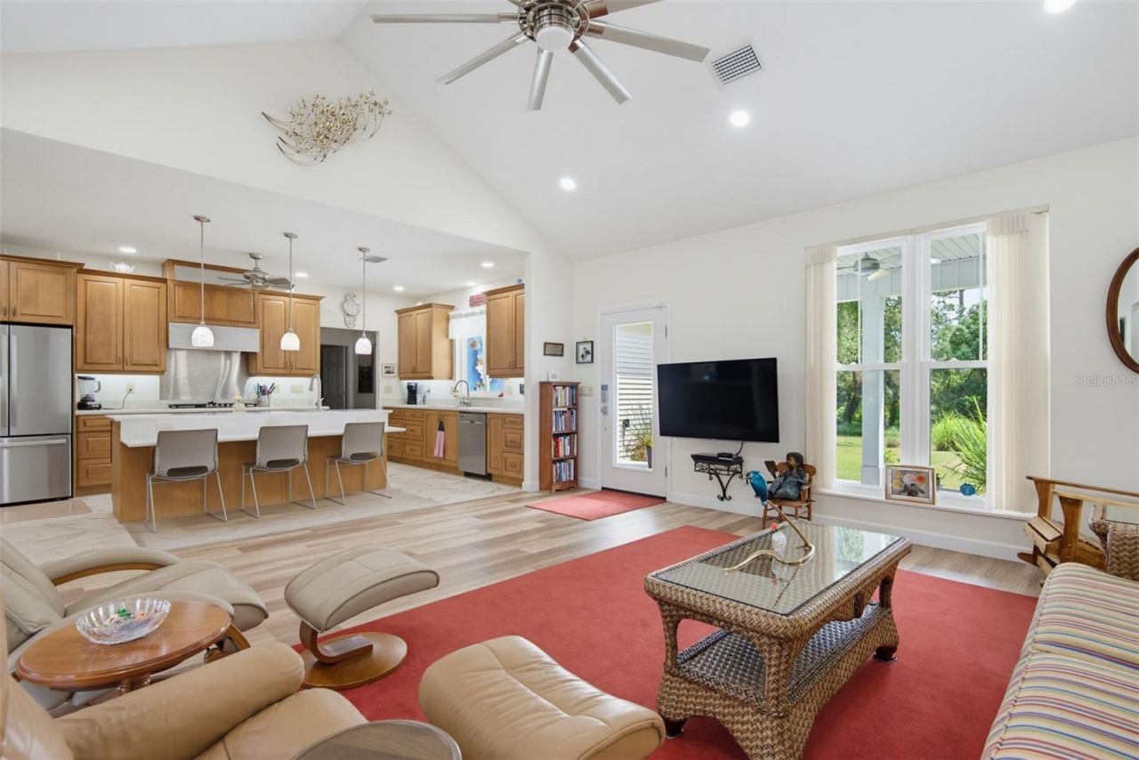 2719 Brookline Avenue, New Smyrna Beach, FL 32168 Photo