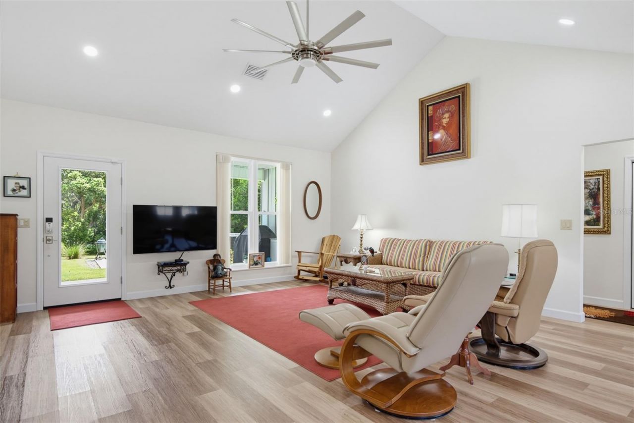 2719 Brookline Avenue, New Smyrna Beach, FL 32168 Photo