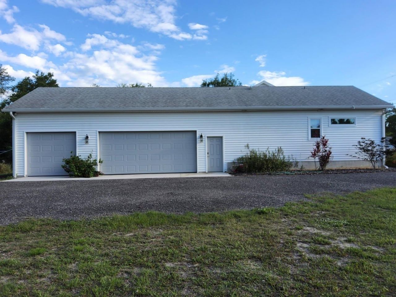 2719 Brookline Avenue, New Smyrna Beach, FL 32168 Photo
