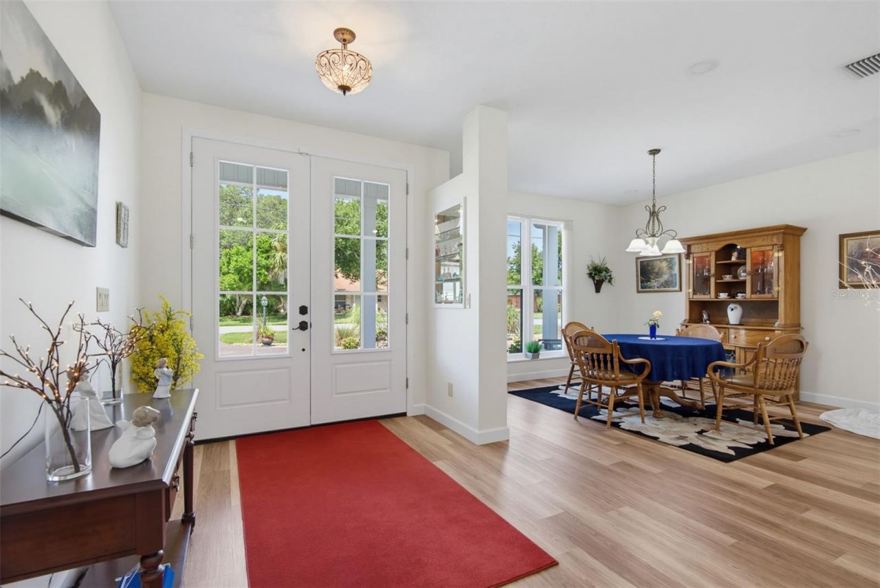 2719 Brookline Avenue, New Smyrna Beach, FL 32168 Photo