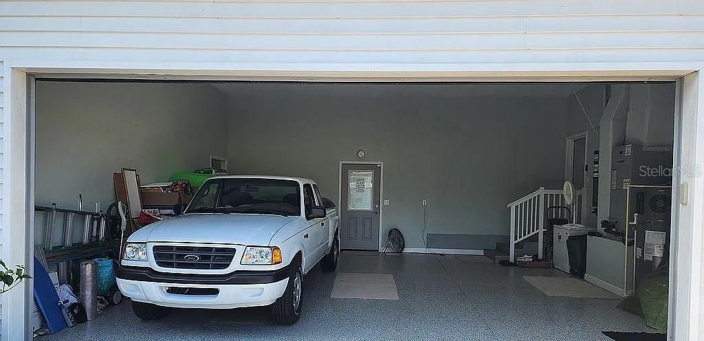 2719 Brookline Avenue, New Smyrna Beach, FL 32168 Photo