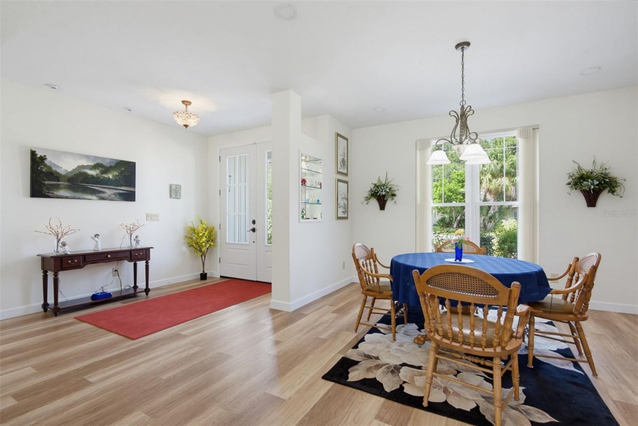 2719 Brookline Avenue, New Smyrna Beach, FL 32168 Photo