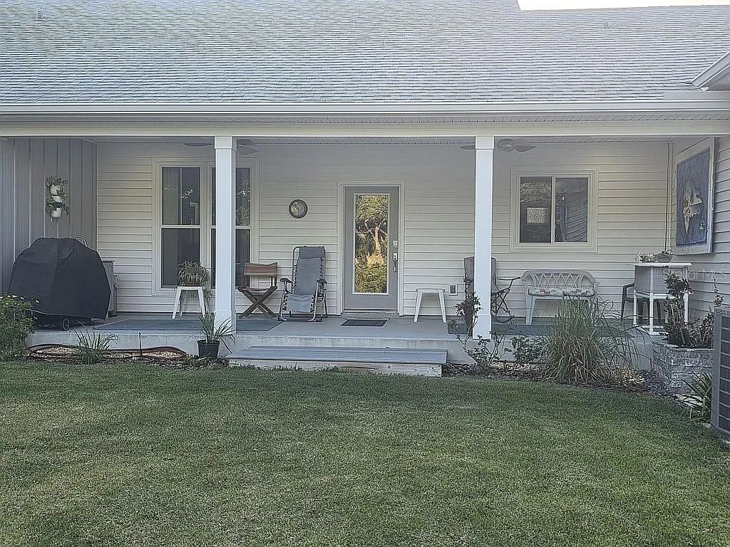 2719 Brookline Avenue, New Smyrna Beach, FL 32168 Photo