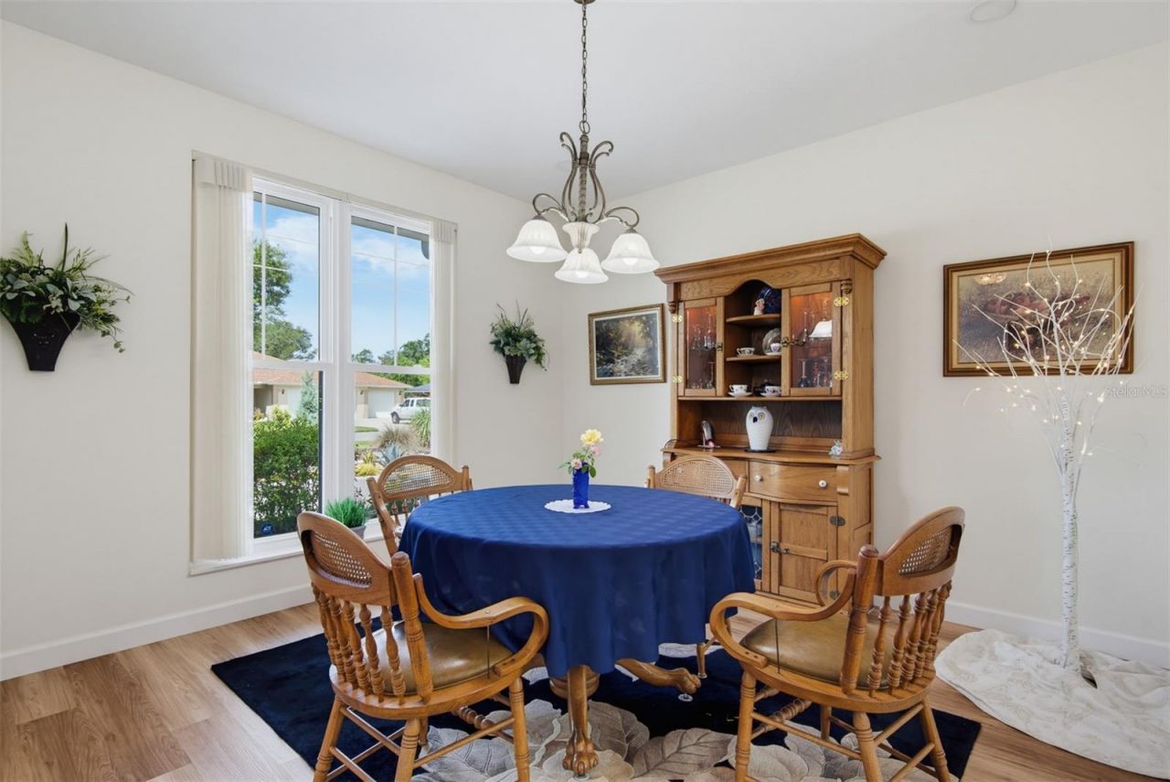 2719 Brookline Avenue, New Smyrna Beach, FL 32168 Photo