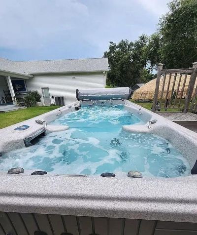 2719 Brookline Avenue, New Smyrna Beach, FL 32168 Photo