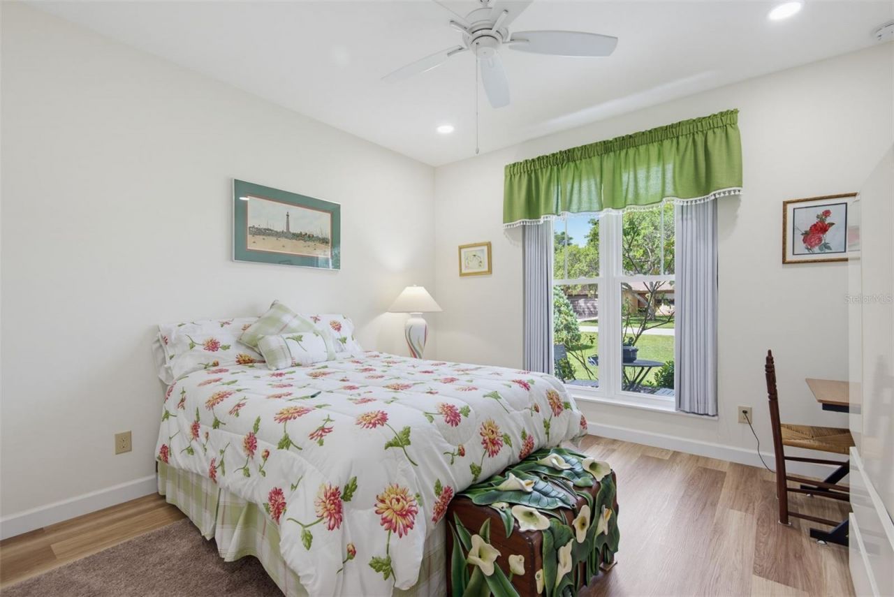 2719 Brookline Avenue, New Smyrna Beach, FL 32168 Photo