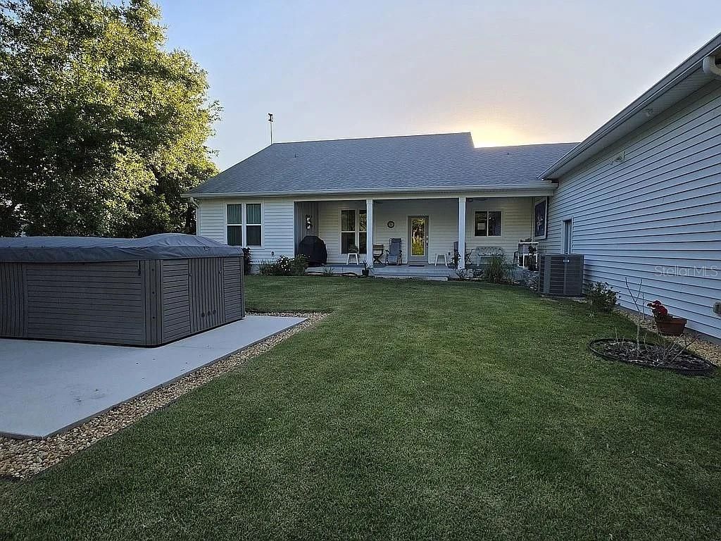 2719 Brookline Avenue, New Smyrna Beach, FL 32168 Photo