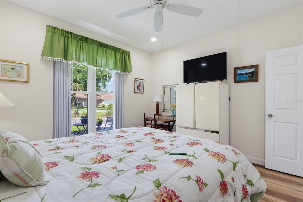 2719 Brookline Avenue, New Smyrna Beach, FL 32168 Photo