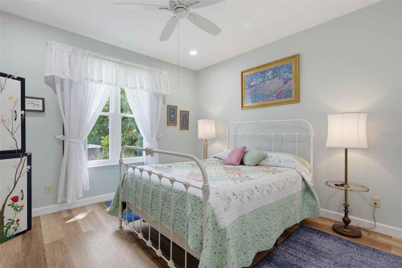 2719 Brookline Avenue, New Smyrna Beach, FL 32168 Photo