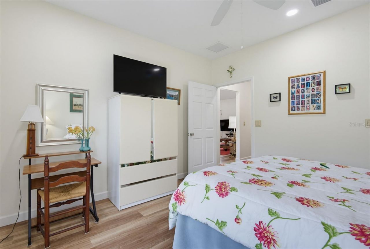 2719 Brookline Avenue, New Smyrna Beach, FL 32168 Photo