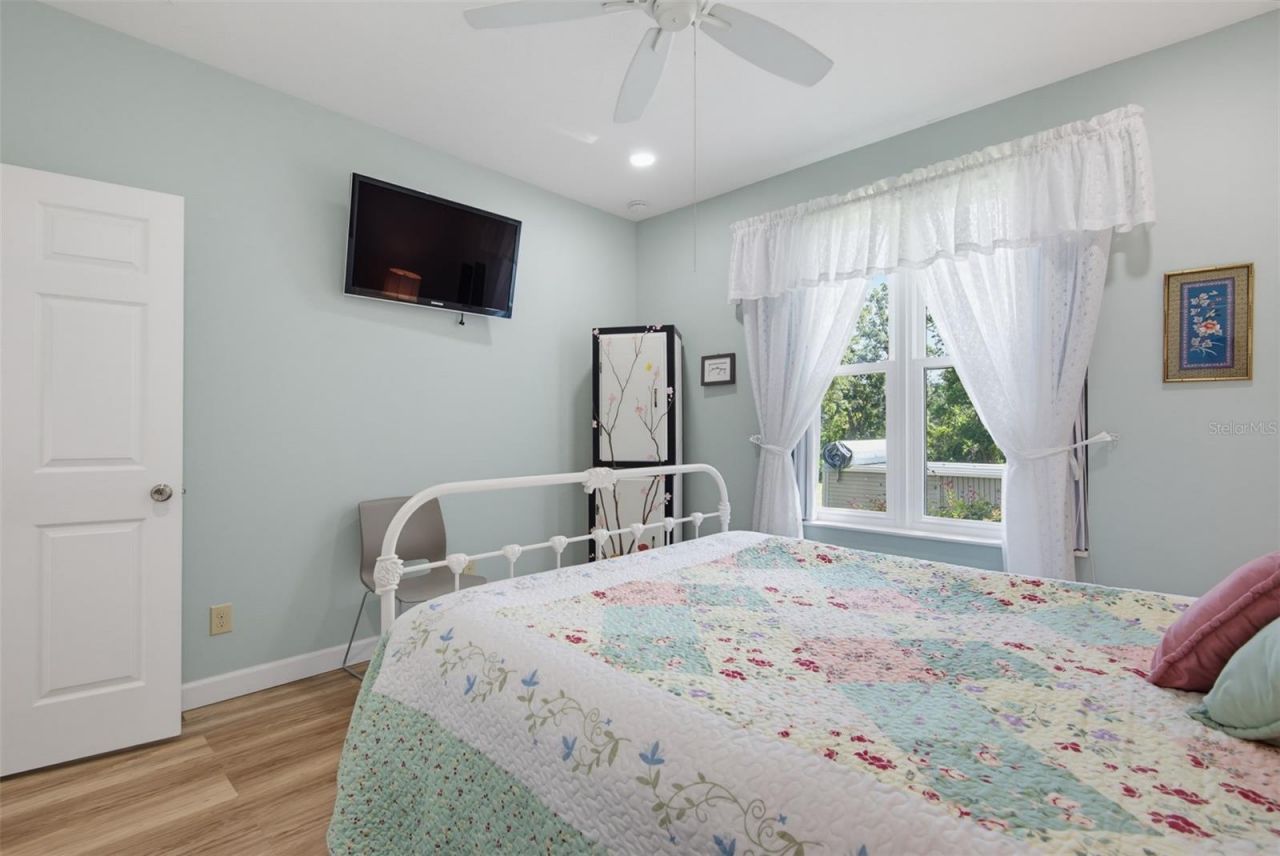 2719 Brookline Avenue, New Smyrna Beach, FL 32168 Photo