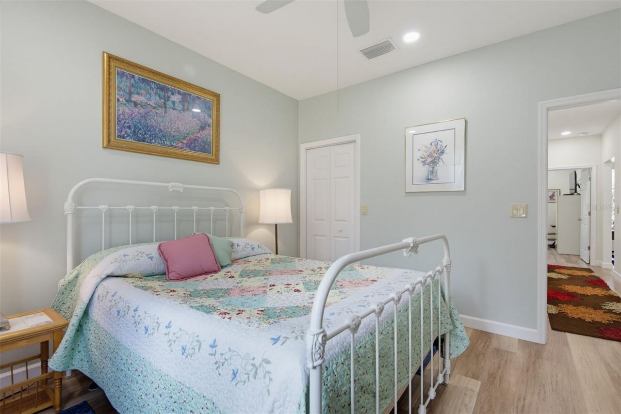 2719 Brookline Avenue, New Smyrna Beach, FL 32168 Photo