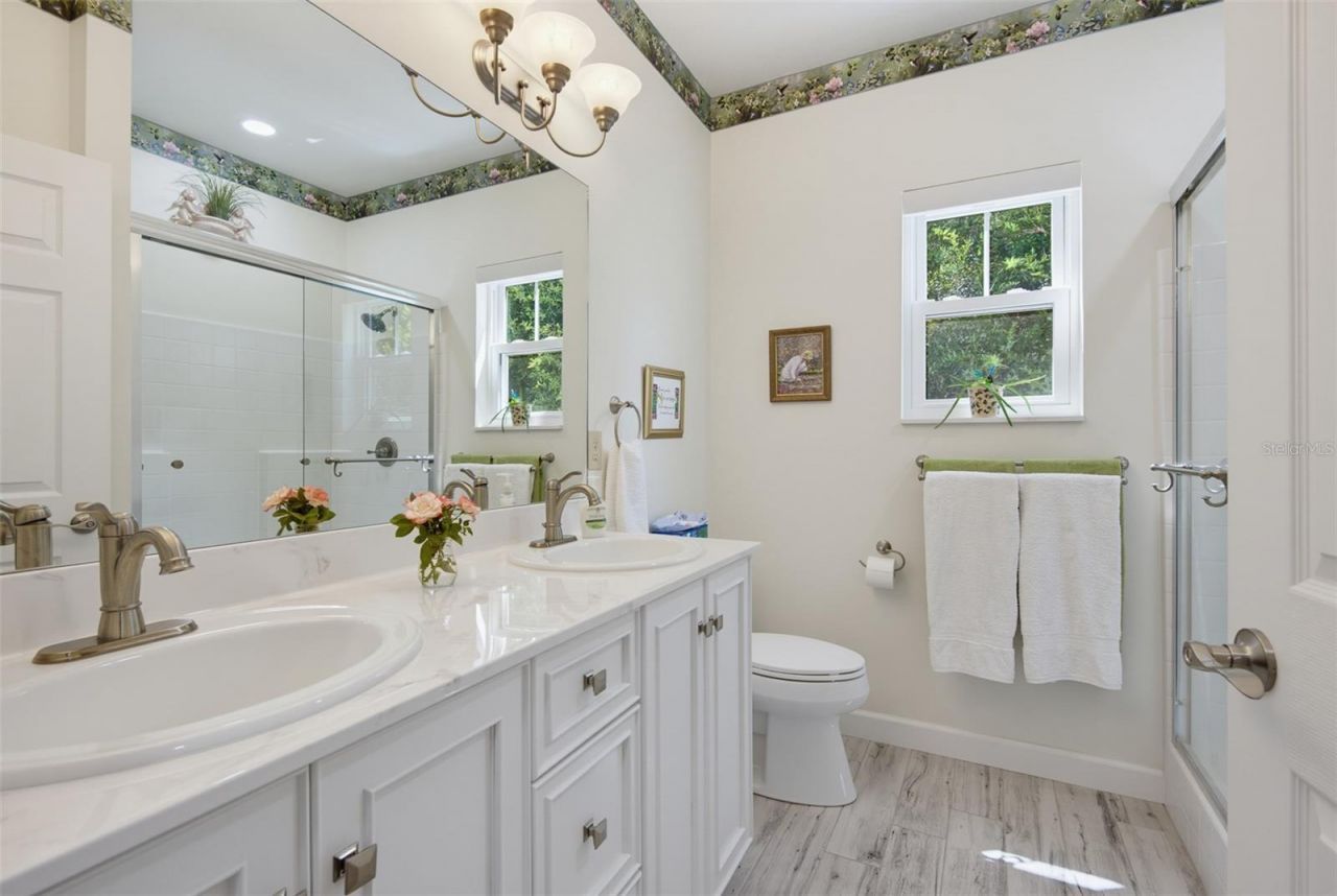 2719 Brookline Avenue, New Smyrna Beach, FL 32168 Photo