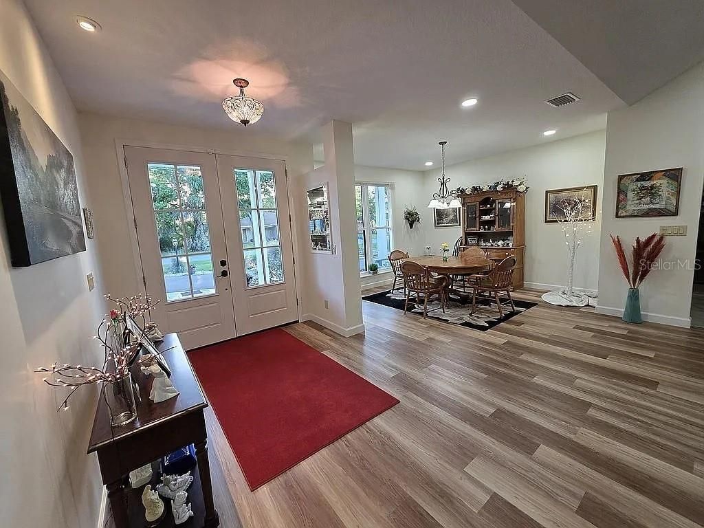 2719 Brookline Avenue, New Smyrna Beach, FL 32168 Photo