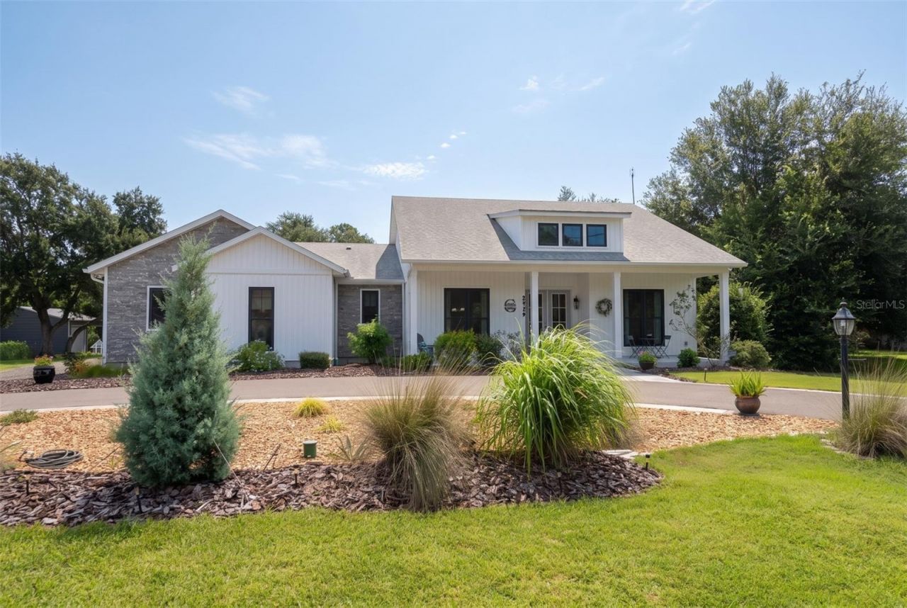 2719 Brookline Avenue, New Smyrna Beach, FL 32168 Photo