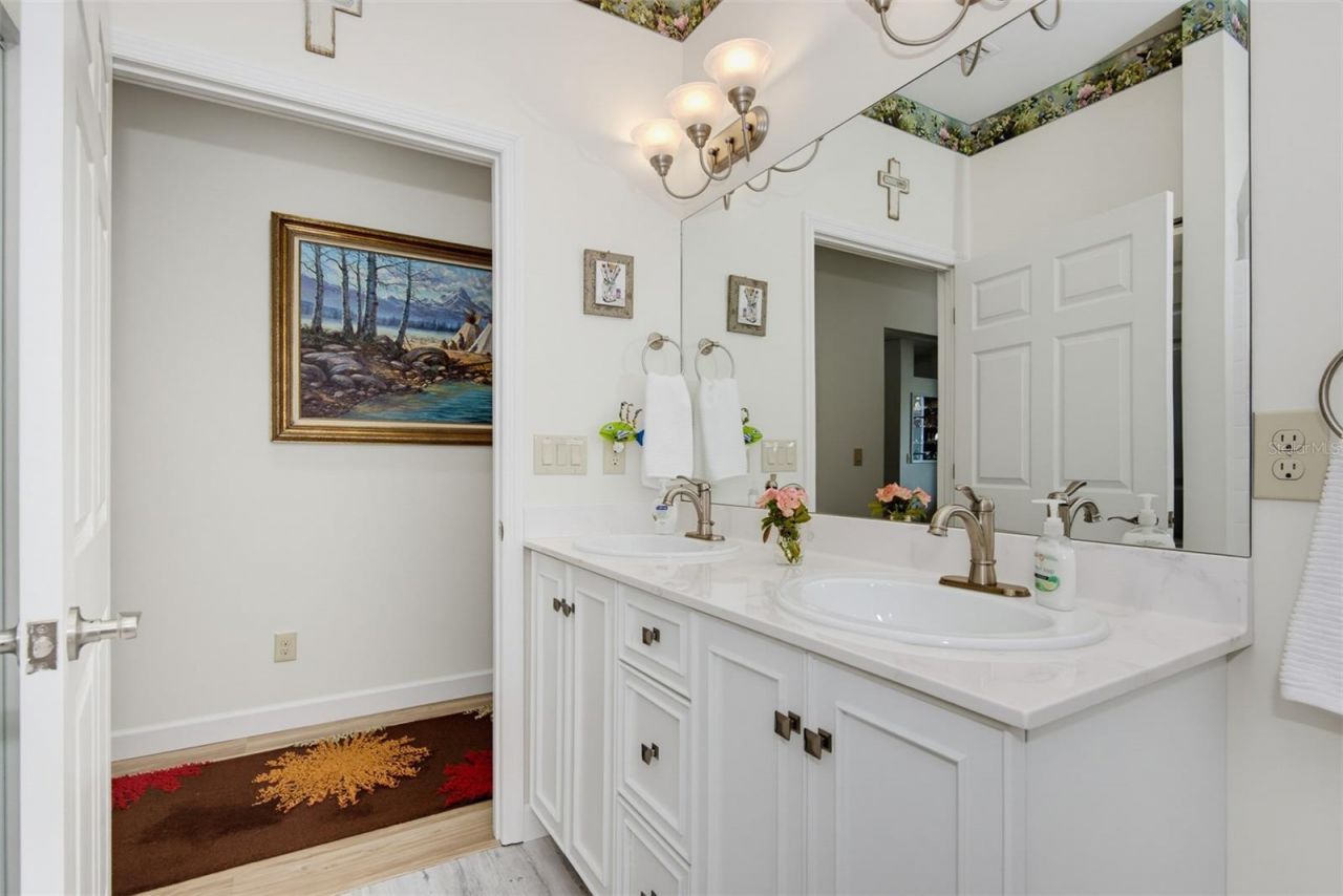 2719 Brookline Avenue, New Smyrna Beach, FL 32168 Photo
