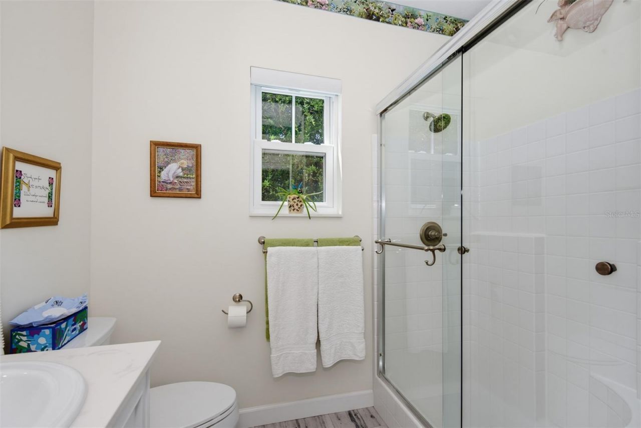 2719 Brookline Avenue, New Smyrna Beach, FL 32168 Photo