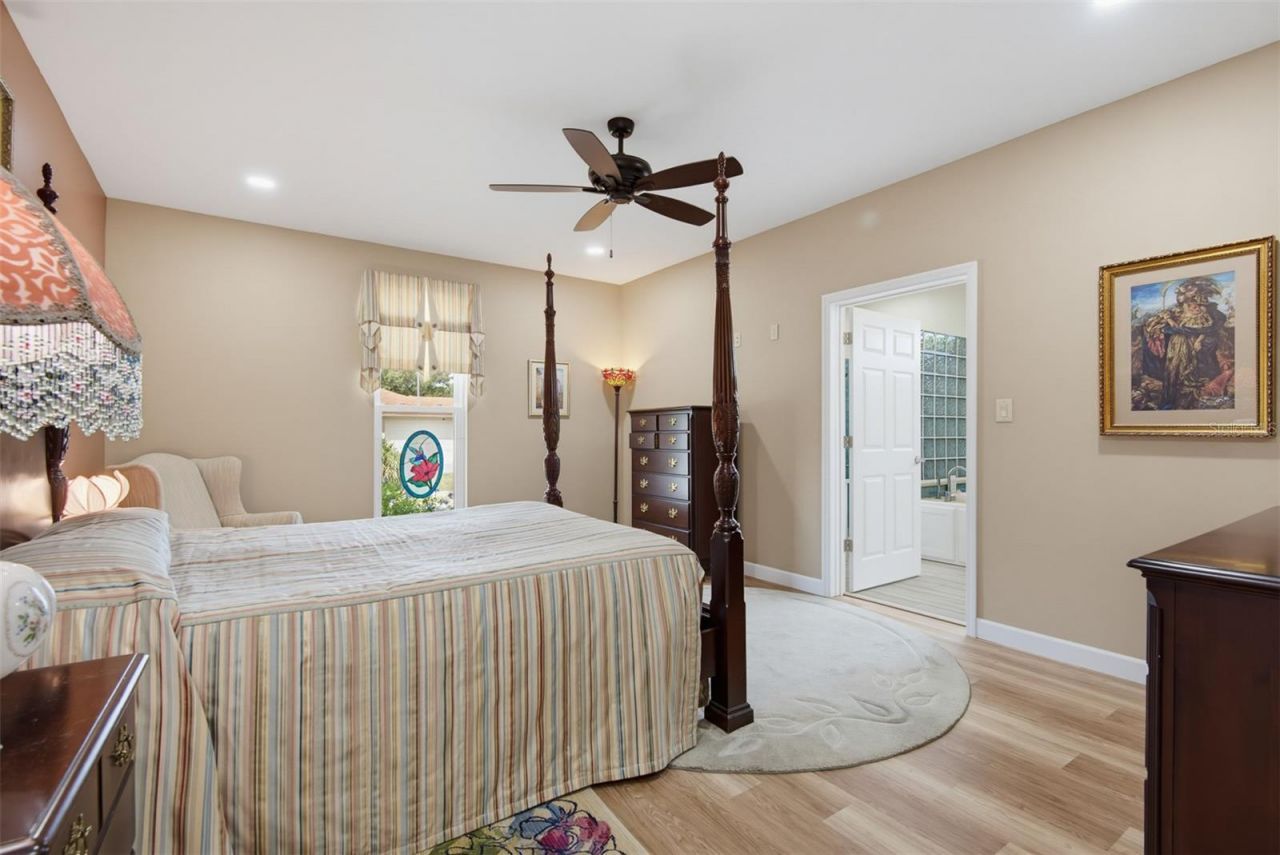2719 Brookline Avenue, New Smyrna Beach, FL 32168 Photo