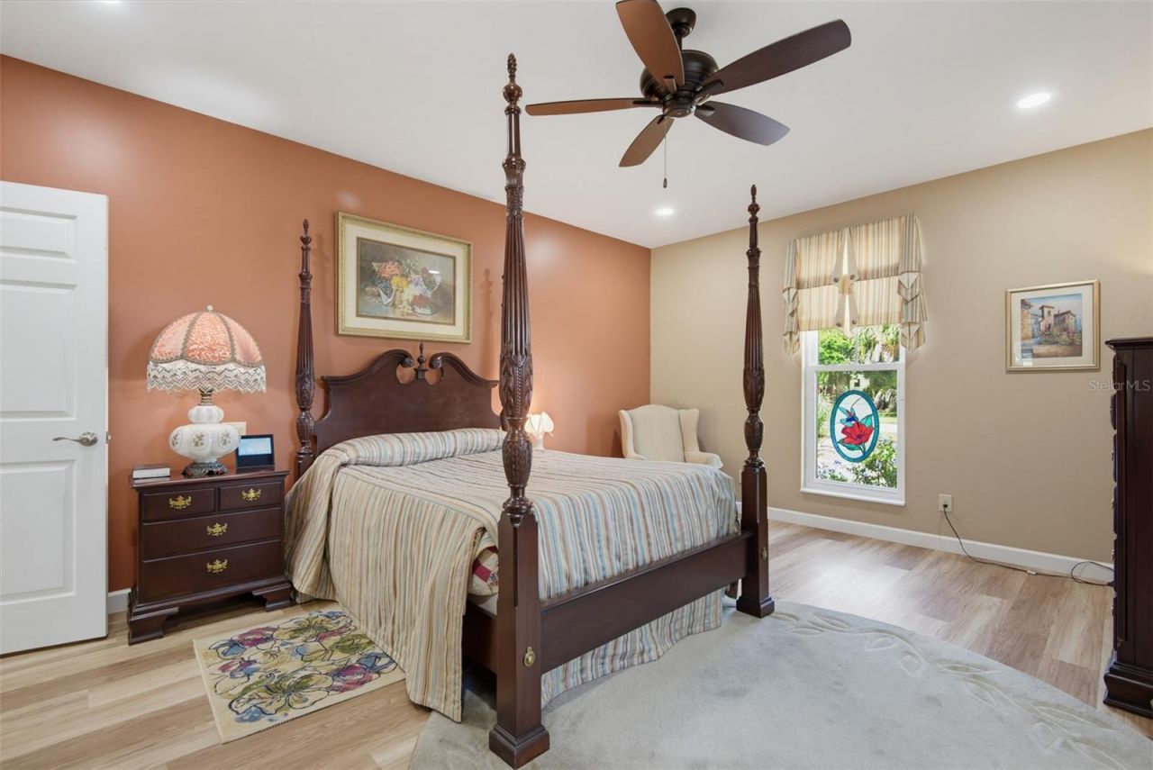 2719 Brookline Avenue, New Smyrna Beach, FL 32168 Photo