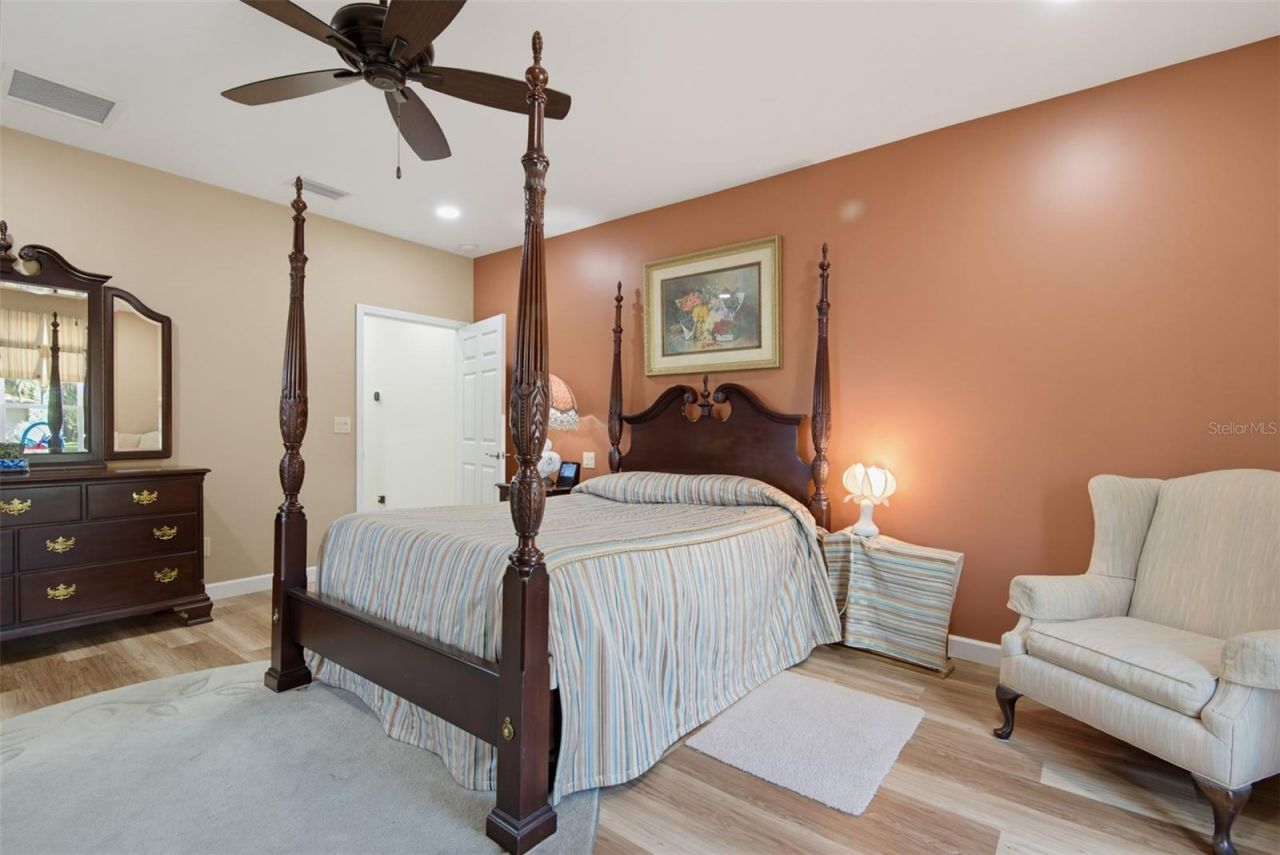 2719 Brookline Avenue, New Smyrna Beach, FL 32168 Photo