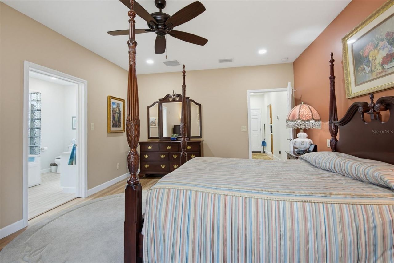 2719 Brookline Avenue, New Smyrna Beach, FL 32168 Photo