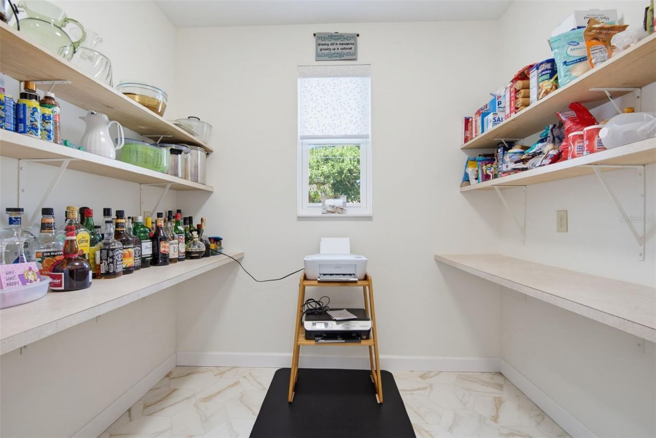 2719 Brookline Avenue, New Smyrna Beach, FL 32168 Photo